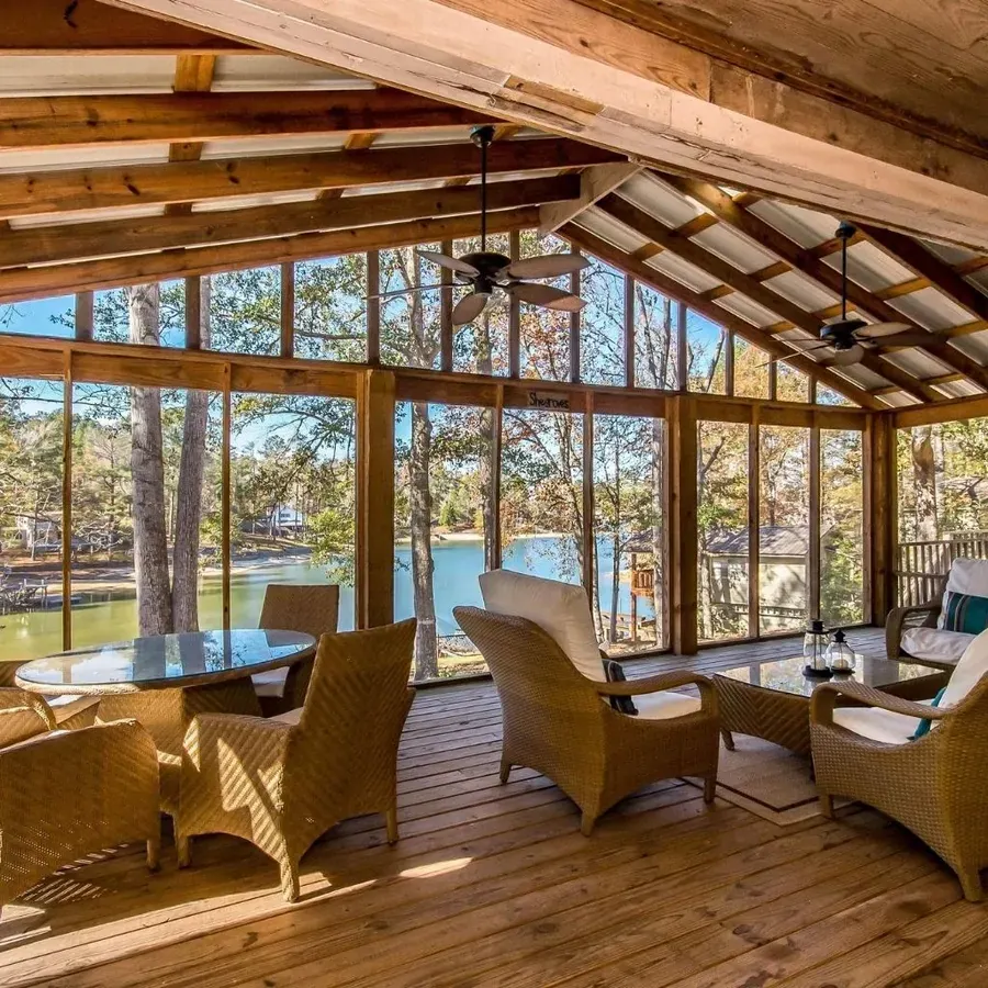 Deck building and outdoor living gallery photo 35 Deck building and outdoor living gallery photo 35